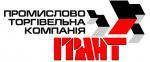 ООО «ТОРГОВАЯ КОМПАНИЯ »ГРАНТ»