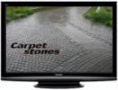 Carpet Stones