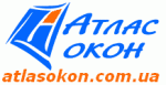 Атлас окон