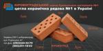 КЗСМ №1
