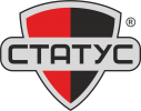 Статус,ООО