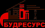 БУДРЕСУРС ЛТД