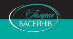 ТОВ Галерея Бассейнов
