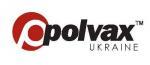 POLVAX-UKRAINE, Ltd
