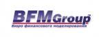 BFM Group Ukraine