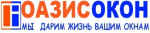Фирма «Оазис окон»