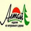Алтай