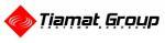 «Тиамат-Групп» ООО