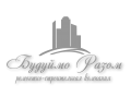 «Будуймо разом»,ЧП