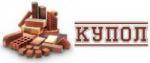 ТОВ Компания Купол