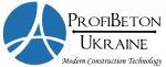 ПРОФИБЕТОН УКРАИНА