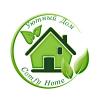 Comfy Home