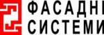 ВП «Фасадные системы», ООО