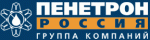 ЛиК, ООО ПКФ
