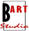 Bart studio