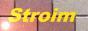 Stroim
