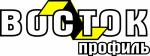 Восток Профиль, ООО