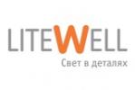 Litewell, светодиодные светильники