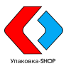 Упаковочные материалы ЧП