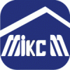 Микс М,ЧП