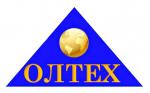 ОЛТЕХ, ООО