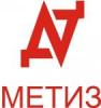 Завод Метиз, АОЗТ