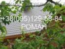 ООО Кровельные системы