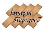 Империя Паркета