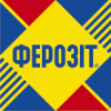 Ферозит.ТОВ