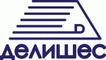 Делишес ООО