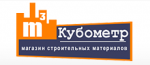 Кубометр