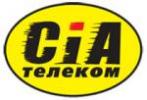 ТОВ Сиа телеком