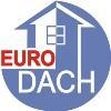 Eurodach