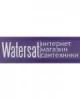 watersat