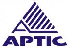 Артис ЧП