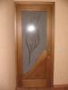doors wood