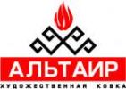 Альтаир-Д ООО