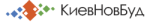 ООО «КиевНовБуд»