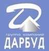 Дарбуд
