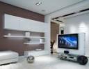 KievDesign