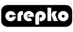 CREPKO