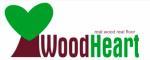Woodheart