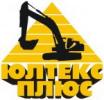 «Юлтекс Плюс», ООО