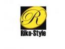 Riko Style