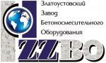 Златоустовский Завод