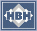 НВН Плюс