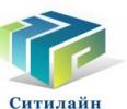 Ситилайн российско китайский центр