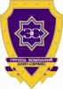 Группа компаний Елит Сервис