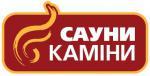 Сауны Камины, ЧП