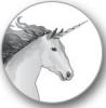 Айнхорн Einhorn